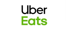 Uber Eats